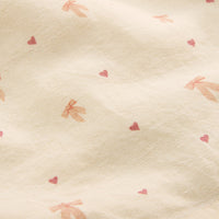 cam-cam-copenhagen-edith-romper-gots-bows-clothing-wear-fashion-cam-135-p93-068
