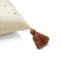 cam-cam-copenhagen-embroidered-cushion-ocs-bicycle-baby-nursery-cam-344-p92-1