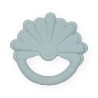 cam-cam-copenhagen-flower-teether-petroleum-cam-1035-03