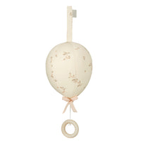 cam-cam-copenhagen-music-mobile-balloon-ocs-ashley-cam-1000b-p86
