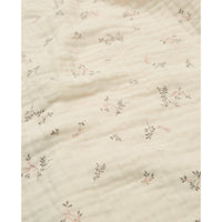cam-cam-copenhagen-muslin-baby-blanket-gots-ashley-cam-671-p86