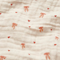 cam-cam-copenhagen-muslin-baby-blanket-gots-bows-cam-671-p93