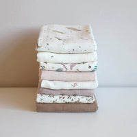 cam-cam-copenhagen-muslin-cloth-3-pack-gots-mix-dreamland-camel-light-sand-cam-503-p84