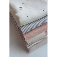 cam-cam-copenhagen-muslin-cloth-printed-2-pack-gots-carousel