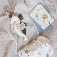 cam-cam-copenhagen-muslin-cloth-printed-2-pack-gots-sea-garden-cam-507-p89