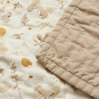 cam-cam-copenhagen-newborn-blanket-ocs-butterflies-cam-678-p87