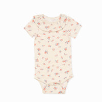 cam-cam-copenhagen-short-sleeved-body-olivia-gots-berries-baby-nursery-cam-117-p90-062-01