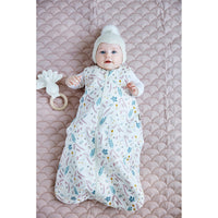 cam-cam-copenhagen-sleeping-bag-0-6-months-ocs-pressed-leaves-rose-cam-754a-p31-06m