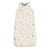 cam-cam-copenhagen-sleeping-bag-ocs-sea-garden