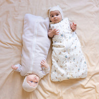 cam-cam-copenhagen-sleeping-bag-ocs-sea-garden