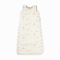 cam-cam-copenhagen-sleeping-bag-ocs-vintage-toys-baby-nursery-cam-754b-p101-06m-01
