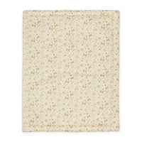 cam-cam-copenhagen-soft-blanket-ocs-butterflies-cam-672-p87