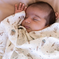 cam-cam-copenhagen-swaddle-gots-sea-garden-cam-505-p89