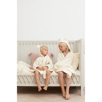 cam-cam-copenhagen-towel-junior-hooded-with-ears-gots-classic-grey-cam-634-40