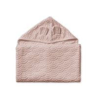 cam-cam-copenhagen-towel-junior-hooded-with-ears-gots-dusty-rose-cam-634-22