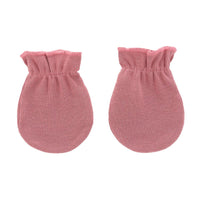 cambrass-cap-mittens-liso-woodchuck-clothing-wear-fashion-accessories-rjc-53189