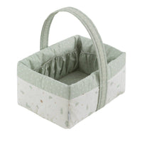 cambrass-layette-basket-22-5x29x29-cm-ardi-green-rjc-54485