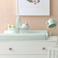 cambrass-layette-basket-22-5x29x29-cm-ardi-green-rjc-54485