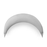 cambrass-nursing-pillow-moon-80x185x16-cm-fresco-grey-rjc-52537
