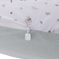 cambrass-nursing-pillow-moon-80x185x16-cm-greeny-green-rjc-50006