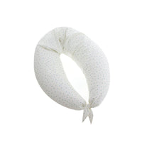 cambrass-nursing-pillow-moon-80x185x16-cm-magia-green-rjc-49881