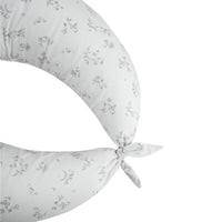 cambrass-nursing-pillow-moon-80x185x16-cm-merlo-ecru-rjc-53703
