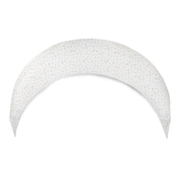 cambrass-nursing-pillow-moon-80x185x16-cm-rabbit-beige-rjc-52497