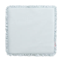 cambrass-reversible-blanket-65x65x1cm-mini-windsord-mint-baby-nursery-rjc-50625