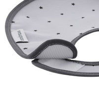 cambrass-round-bib-velcro-grey-16x19x1cm-rjc-48622