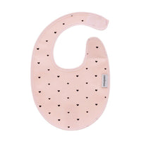 cambrass-round-bib-velcro-pink-16x19x1cm-rjc-48618