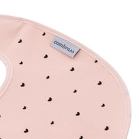 cambrass-round-bib-velcro-pink-16x19x1cm-rjc-48618