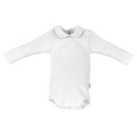 cambrass-round-neck-body-long-sleeve-croquet-croquet-blue-rjc-18780