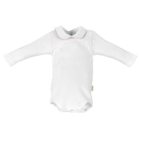 cambrass-round-neck-body-long-sleeve-croquet-croquet-pink-rjc-18781