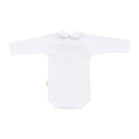 cambrass-round-neck-body-long-sleeve-croquet-croquet-pink-rjc-18781