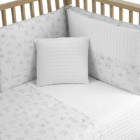 cambrass-set-2-pcs-quilt-cover-cot-70-merlo-ecru-110x170x3-cm-rjc-53699