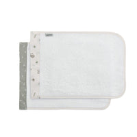 cambrass-set-2-towel-calma-green-25-x-35-x-1-cm-baby-nursery-rjc-56383