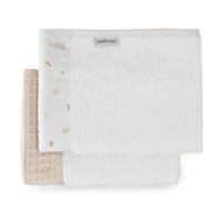 cambrass-set-2-towel-rabbit-beige-25x35x1cm-rjc-52503