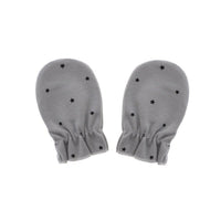 cambrass-set-new-born-5-pcs-ref-800-427-1-grey-t-1-rjc-47525