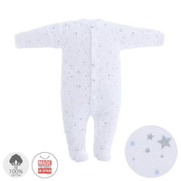 cambrass-set-new-born-5-pcs-ref-800-728-1-sky-blue-t-1-rjc-46564
