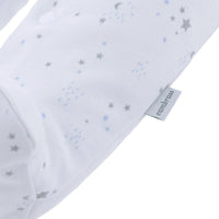 cambrass-set-new-born-5-pcs-ref-800-728-1-sky-blue-t-1-rjc-46564
