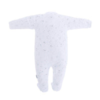 cambrass-set-new-born-5-pcs-ref-800-728-1-sky-blue-t-1-rjc-46564