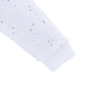 cambrass-set-new-born-5-pcs-ref-800-728-1-sky-blue-t-1-rjc-46564