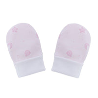 cambrass-set-new-born-5-pcs-ref-800-729-1-teddy-pink-t-1-rjc-46611