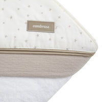 cambrass-towel-cap-100x100x1-cm-magia-beige-rjc-49919
