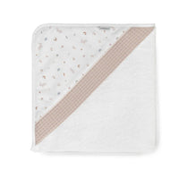 cambrass-towel-cap-100x100x1-cm-rabbit-beige-rjc-52495