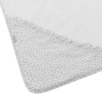 cambrass-towel-cap-100x100x1cm-liberty-grey-rjc-48455