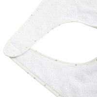 cambrass-towel-cap-apron-100x100x1cm-magia-green-rjc-49889