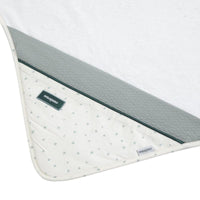 cambrass-towel-cap-apron-100x100x1cm-magia-green-rjc-49889