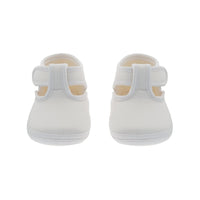 cambrass-winter-baby-shoes-mod-57-white-clothing-wear-fashion-rjc-20820