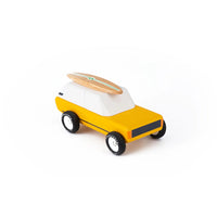 candylab-candycar-cotswold-gold